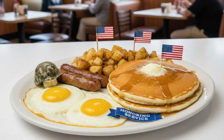 top-12-free-meals-and-discounts-for-veterans-4.jpg