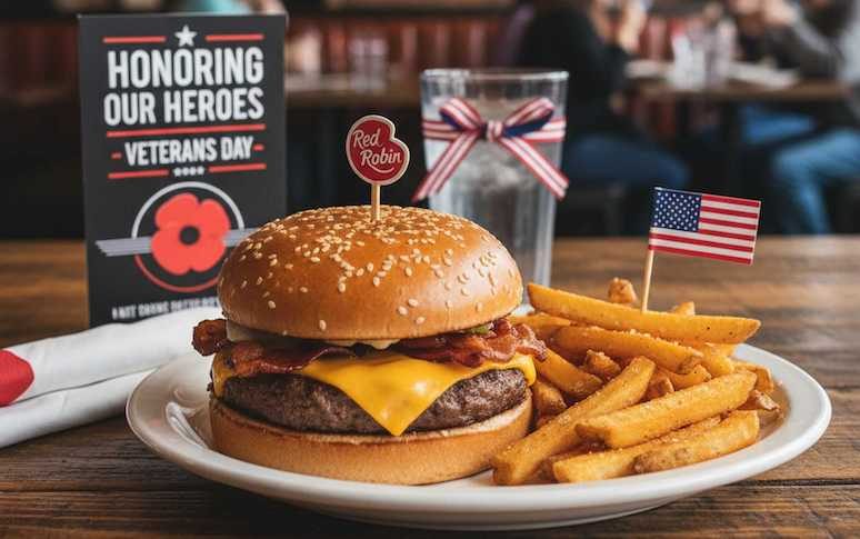 top-12-free-meals-and-discounts-for-veterans-5.jpg
