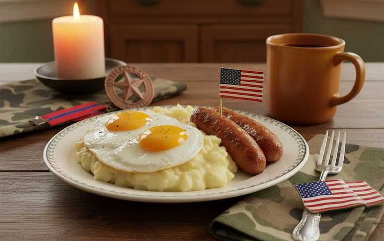 top-12-free-meals-and-discounts-for-veterans-6.jpg