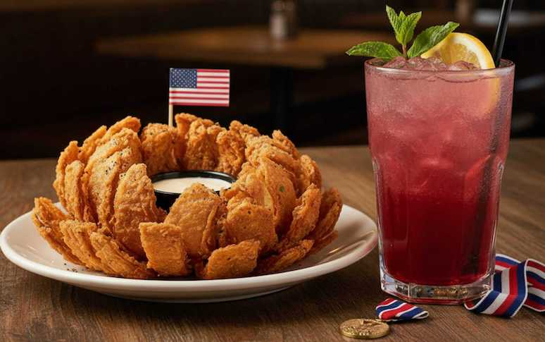 top-12-free-meals-and-discounts-for-veterans-7.jpg