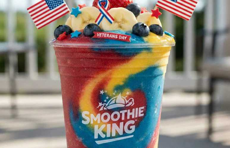top-12-free-meals-and-discounts-for-veterans-8.jpg
