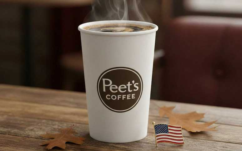top-12-free-meals-and-discounts-for-veterans-9.jpg