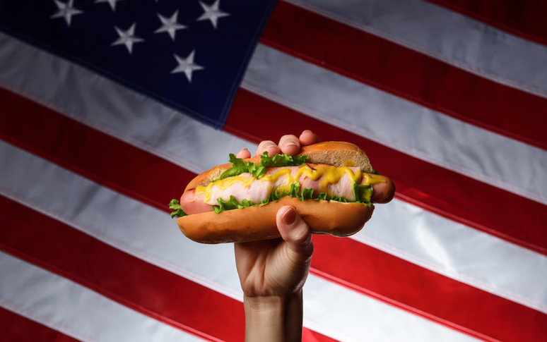 top-8-best-hot-dogs-in-these-states-1.jpg