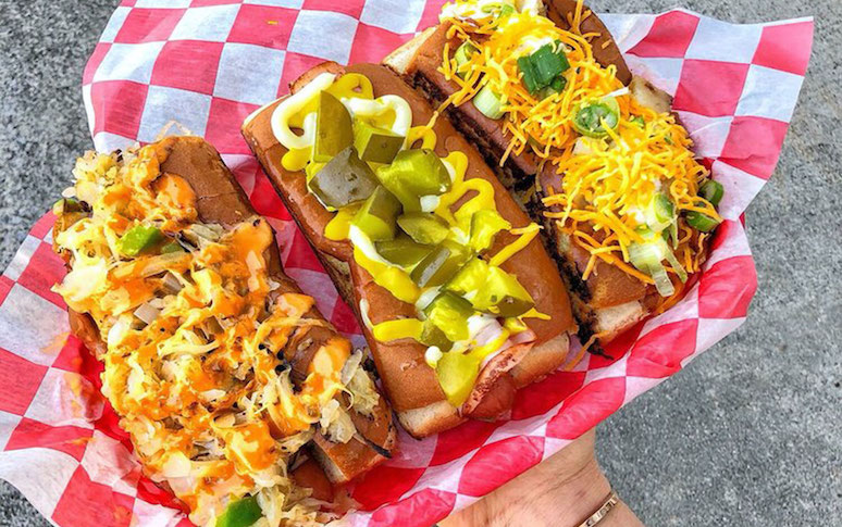 top-8-best-hot-dogs-in-these-states-3.jpg