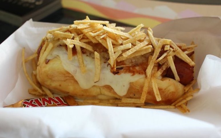top-8-best-hot-dogs-in-these-states-4.jpg
