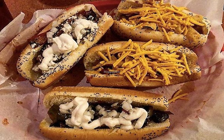 top-8-best-hot-dogs-in-these-states-5.jpg