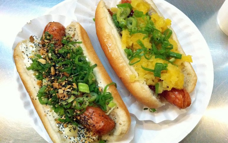 top-8-best-hot-dogs-in-these-states-8.jpg