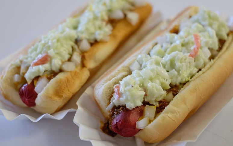 top-8-best-hot-dogs-in-these-states-9.jpg