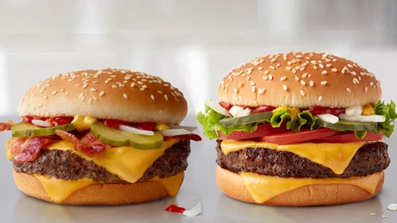 top-8-worst-fast-food-burgers-12.jpeg