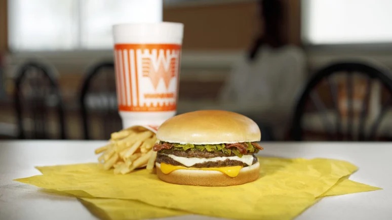 top-8-worst-fast-food-burgers-15.jpeg