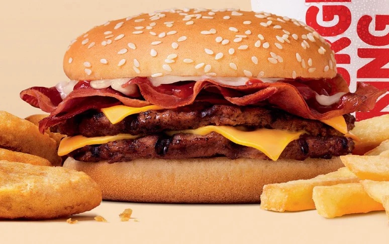 top-8-worst-fast-food-burgers-5.jpeg