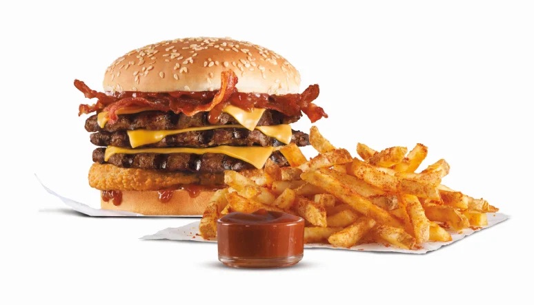 top-8-worst-fast-food-burgers-6.jpeg