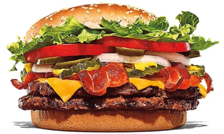 top-8-worst-fast-food-burgers-8.jpeg