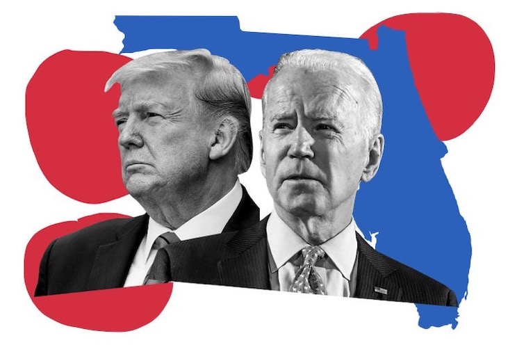 trumps-and-bidens-reactions-to-election-results-so-far-2.jpg