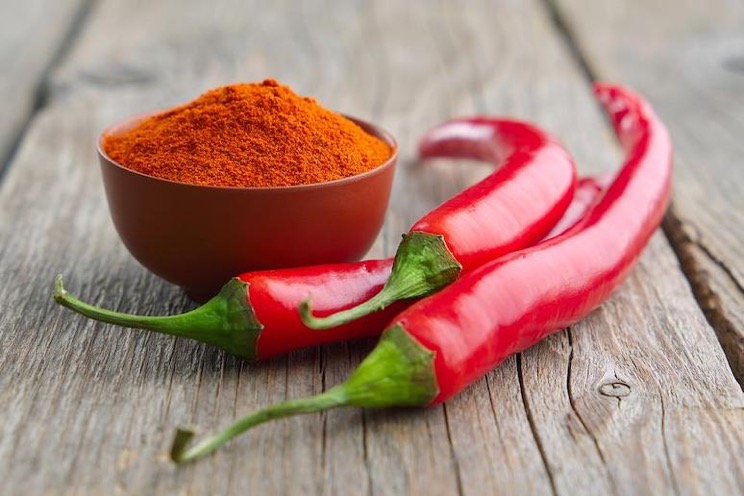 types-of-hot-pepper-powder-and-substitutes-1.jpg