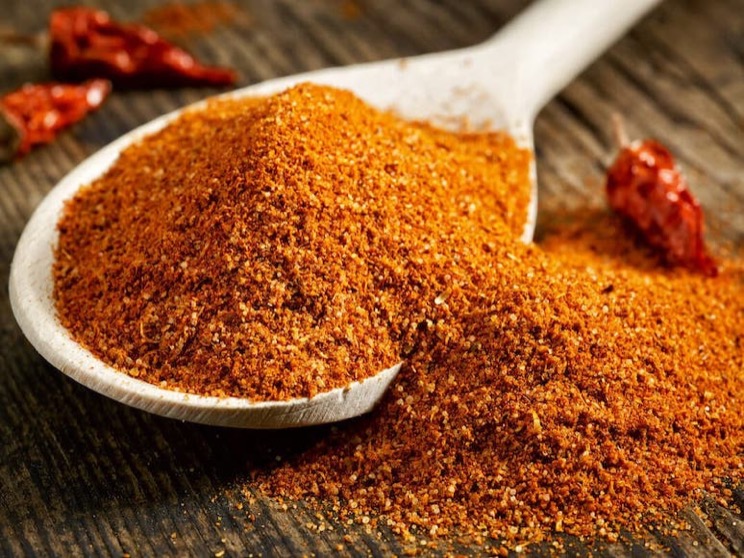 types-of-hot-pepper-powder-and-substitutes-2.jpg