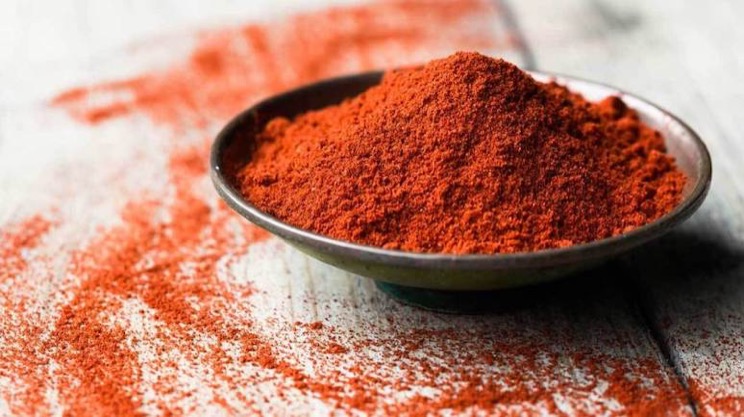 types-of-hot-pepper-powder-and-substitutes-3.jpg
