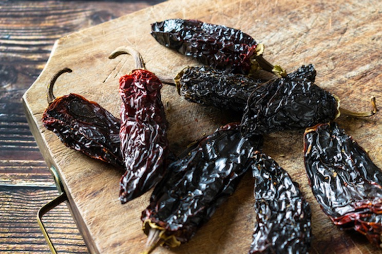 types-of-hot-pepper-powder-and-substitutes-5.jpg