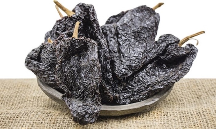types-of-hot-pepper-powder-and-substitutes-6.jpg
