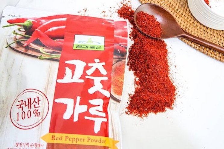 types-of-hot-pepper-powder-and-substitutes-7.jpg