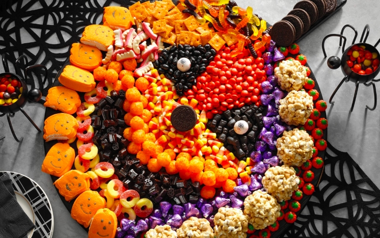 viral-on-tik-tok-why-charcuterie-boards-are-setting-halloween-trends-1.jpg
