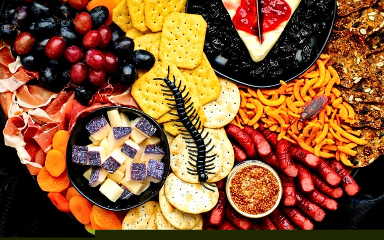 viral-on-tik-tok-why-charcuterie-boards-are-setting-halloween-trends-3.jpg
