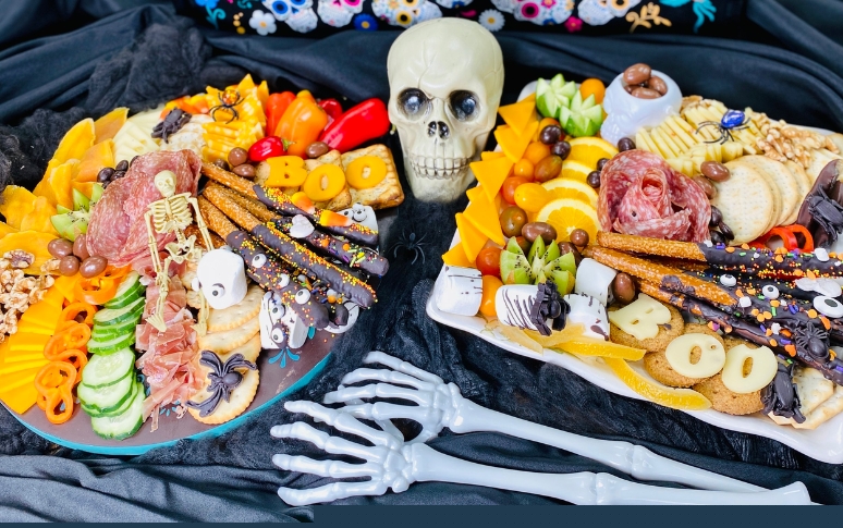 viral-on-tik-tok-why-charcuterie-boards-are-setting-halloween-trends-6.jpg