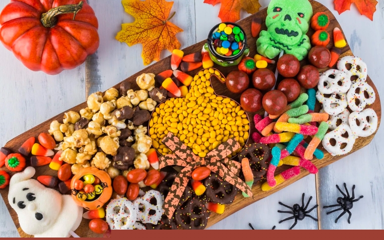 viral-on-tik-tok-why-charcuterie-boards-are-setting-halloween-trends-7.jpg