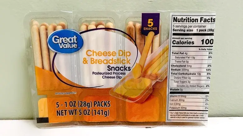 walmarts-10-best-flavor-packed-foods-10.WEBP