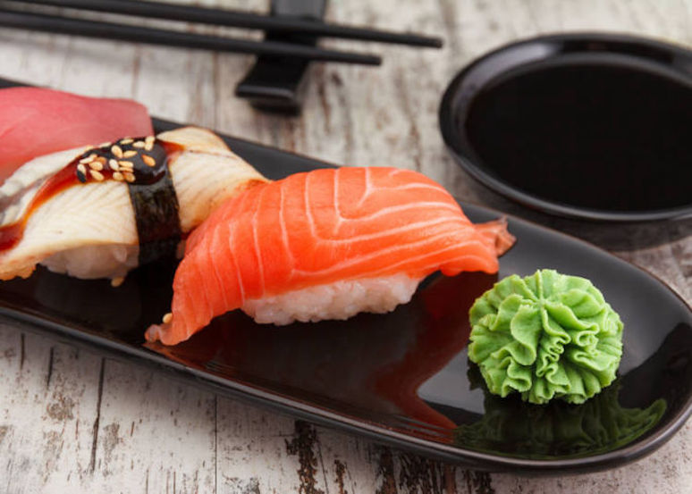 wasabi-the-doomed-condiment-with-a-distinct-kick-1.jpg