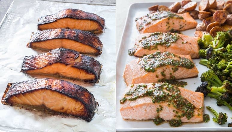 watch-out-farm-raised-salmon-is-ruining-your-health-1.jpg