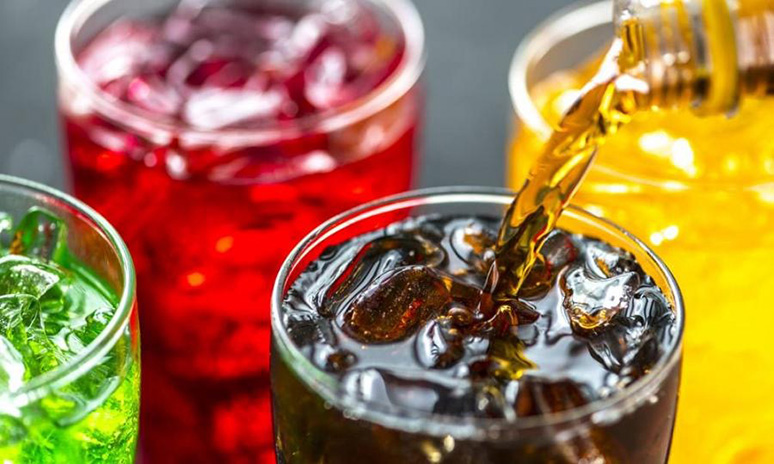 watch-out-these-8-foods-are-damaging-your-heart-2.jpeg