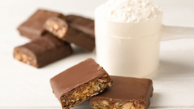 watch-out-these-8-foods-are-damaging-your-heart-4.jpg