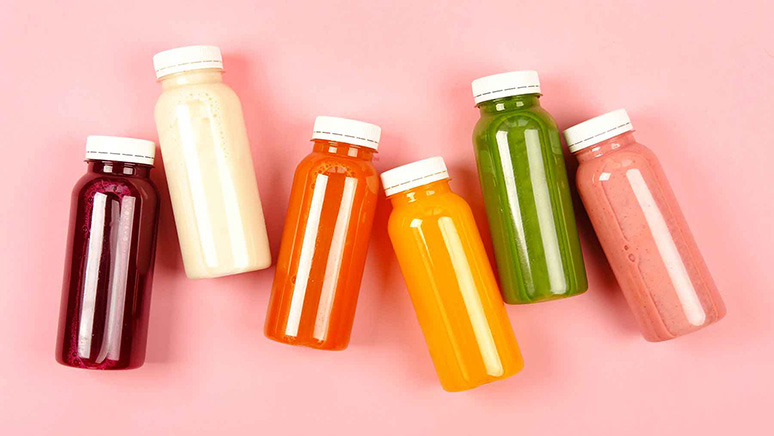 watch-out-these-8-foods-are-damaging-your-heart-9.jpg