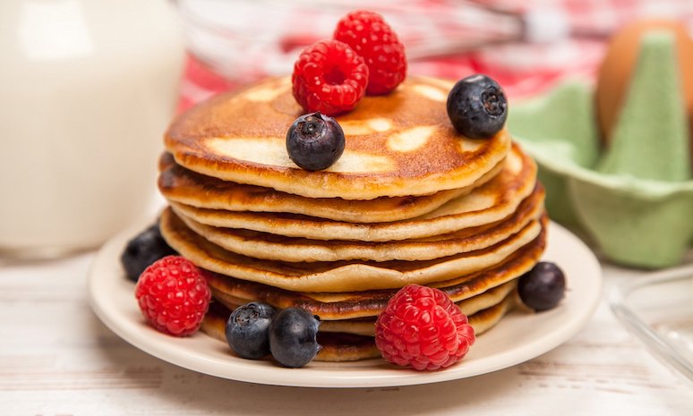 what-happens-to-your-body-when-you-eat-pancakes-2.jpg
