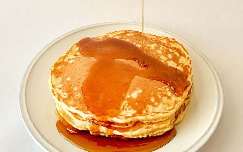 what-happens-to-your-body-when-you-eat-pancakes-4.jpg