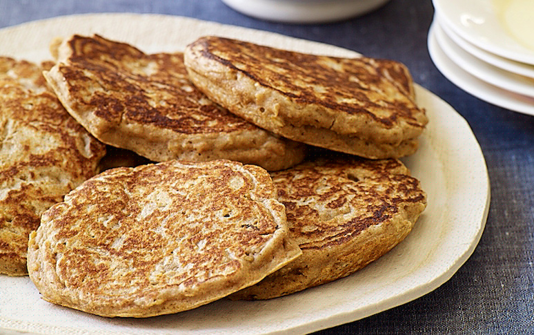 what-happens-to-your-body-when-you-eat-pancakes-6.jpg