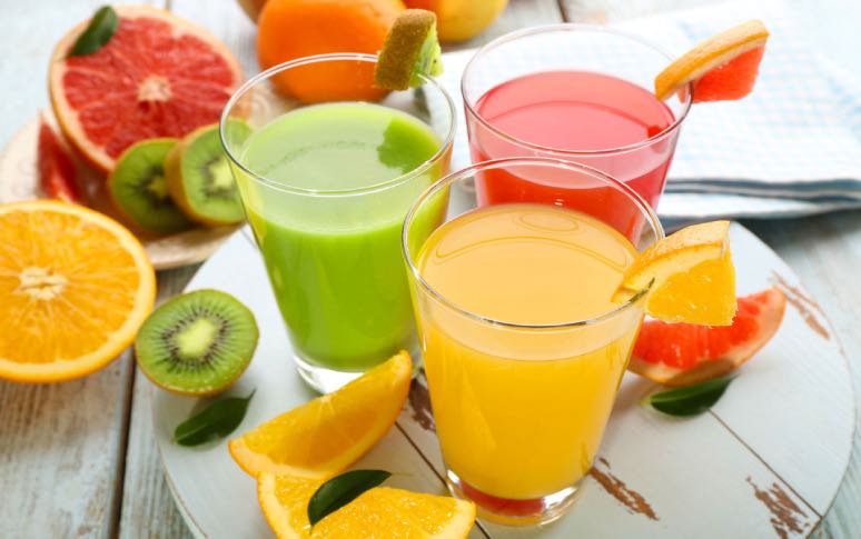 what-you-eat-and-drink-is-rotting-your-teeth-3.jpg