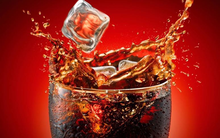 what-you-eat-and-drink-is-rotting-your-teeth-7.jpg