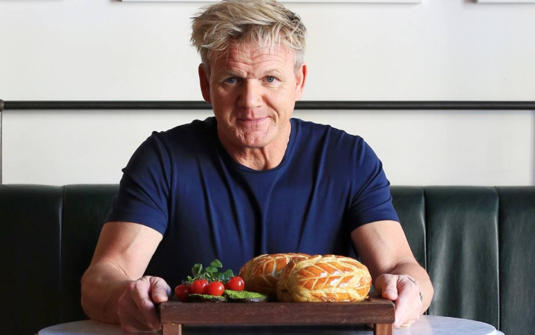 which-fast-food-restaurant-is-gordon-ramsays-favourite-1.jpg