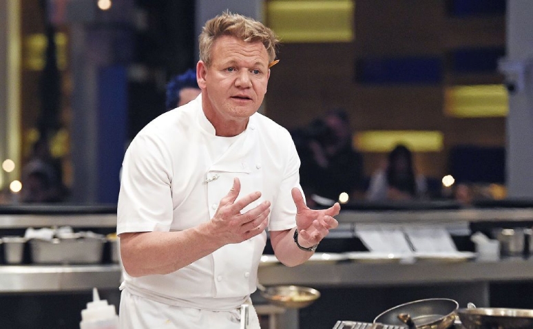 which-fast-food-restaurant-is-gordon-ramsays-favourite-2.jpg