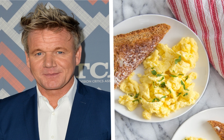 which-fast-food-restaurant-is-gordon-ramsays-favourite-3.jpg