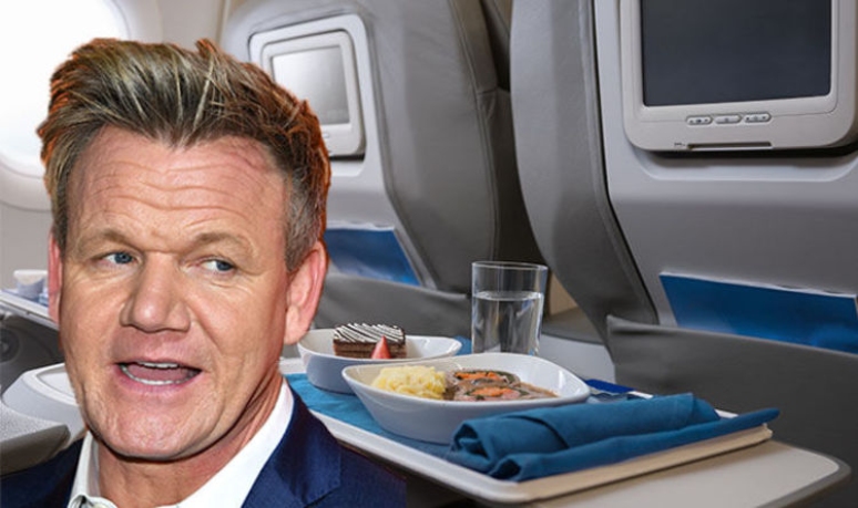 which-fast-food-restaurant-is-gordon-ramsays-favourite-4.jpg