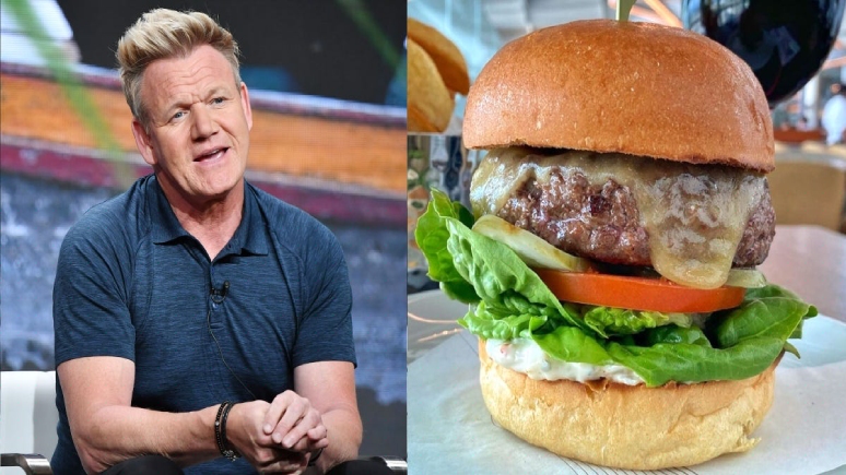 which-fast-food-restaurant-is-gordon-ramsays-favourite-6.jpg