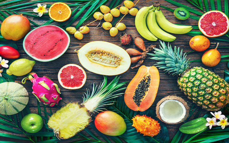 which-fruits-have-the-most-sugar-1.jpg