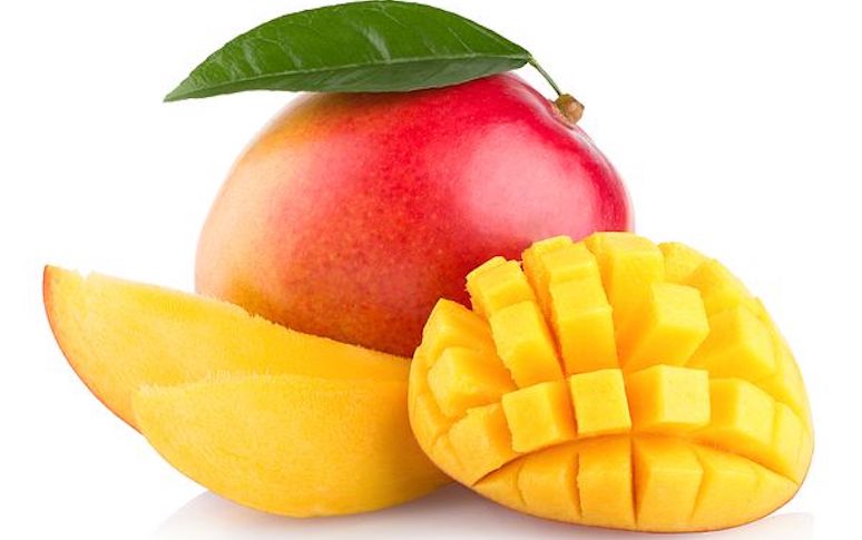 which-fruits-have-the-most-sugar-2.jpg