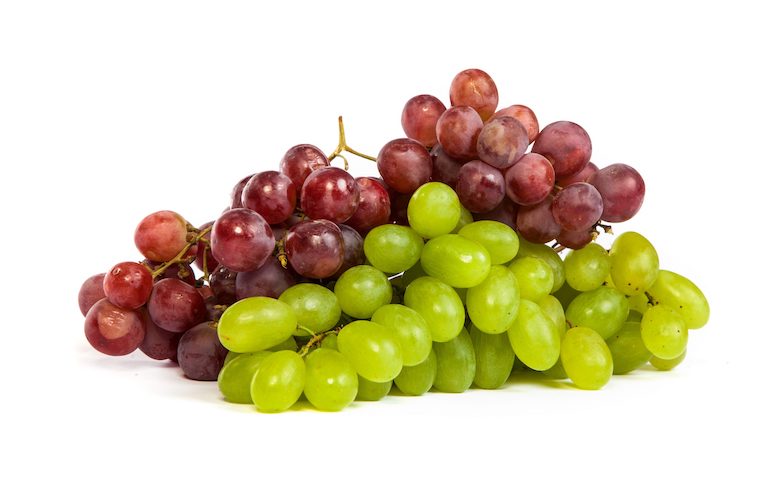 which-fruits-have-the-most-sugar-3.jpg