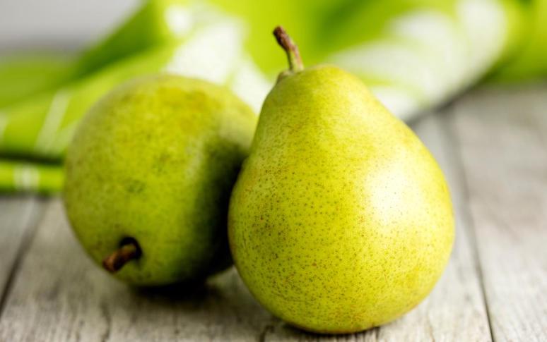 which-fruits-have-the-most-sugar-5.jpg