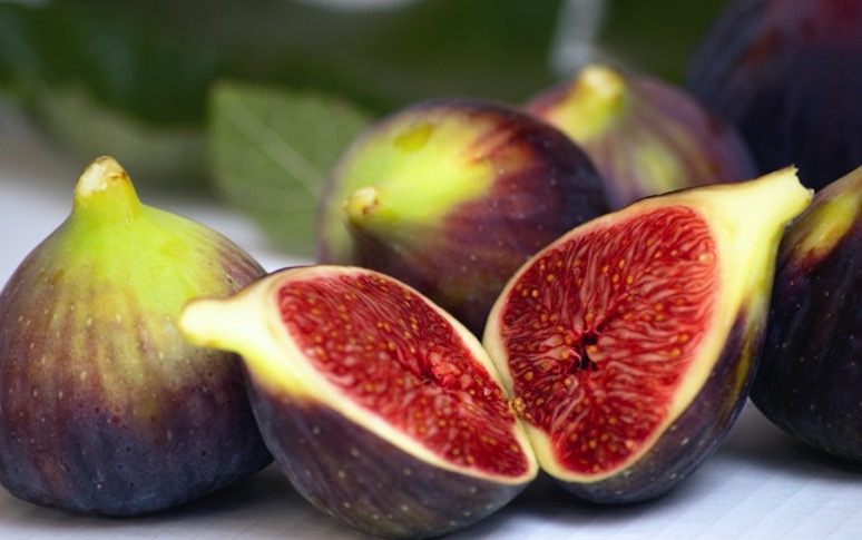 which-fruits-have-the-most-sugar-7.jpg