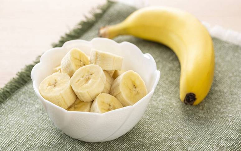 which-fruits-have-the-most-sugar-8.jpg